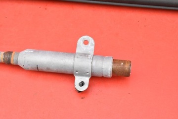 фото thumb №8, Подушка безопасности подушка безопасности дверь левых 99780309104 porsche 911 997 vi рестайлинг