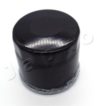 фото thumb №3, Japko ftj124 фільтр гідравлічний, автоматична коробка передач передач