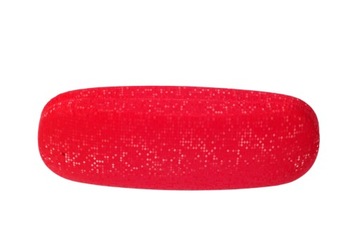 ETUI NA OKULARY futerał twarde 300 wzorów akrylowe