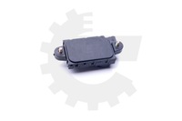 фото thumb №4, Замок дверь перед правые hyundai sonata iv