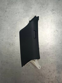 фото thumb №1, Bmw x6 f16 захист стійка ліва