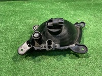 фото thumb №8, Kia picanto ii противотуманная фара левый 92207-1y5