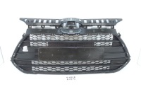 фото thumb №1, Hyundai i20 ii 2014- решётка радиатора решетка бампера перед 86569-c8310