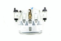 фото thumb №8, Суппорт тормозной передний правый alfa romeo 147 937_ 22941501 2002