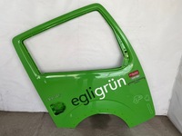 фото thumb №1, Nissan cabstar renault maxity 07-13r дверь передние правый