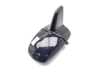 Купити Mercedes-benz e-class антена радіо 2012 седан 4/5dr a2128201675 50010525, фото thumb