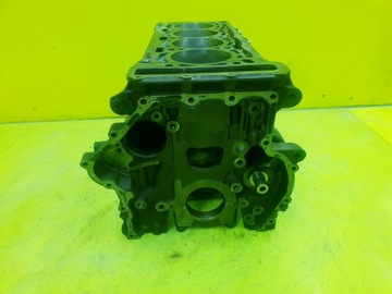 фото thumb №8, Блок двигателя audi a3 8p a5 q3 a4 b8 q5 2.0 tfsi cpm cpma cpmb