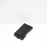 фото thumb №7, Кронштейн na чашки vw phaeton 3d_ 3d08851203d0558120 5.0l дизель 230kw 2005