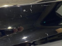 фото thumb №5, Bentley bentayga накладка планка двері l 36a853071