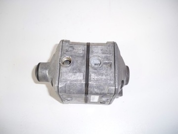 РЕДУКТОР Сжиженного нефтяного газа AUDI VW POLO 6R 6R0