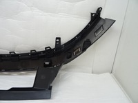 фото thumb №14, Peugeot 308 p5 iii усилитель верхний бампера кронштейн новый