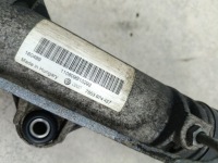 фото thumb №6, Рулевая рейка трансмиссия руля vw transporter t5 7853974457 zf 1.9 tdi