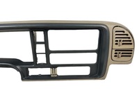 фото thumb №6, Chevrolet tahoe suburban gmc yukon 95-99 панель консоль корпус капот панель