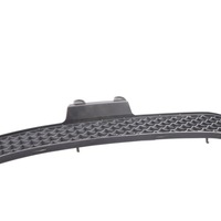 фото thumb №10, Mercedes w164 бампер перед нижняя защита решётка радиатора панель a1648854123 w164