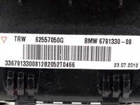 фото thumb №8, Подушка воздушная водителя подушка безопасности / lci lift