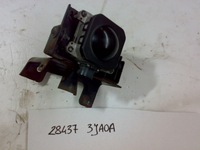 фото thumb №1, Infiniti jx35 qx60 12-19 радар дистроник датчик передний перед