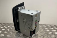 фото thumb №7, Радио з навигация mercedes-benz c w204 a2049001813 2.14l дизель 120kw