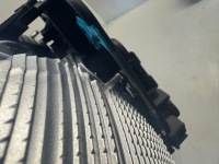 Bmw f45 фара левое  задняя w крышке  7491341 Цена, фото thumb