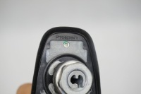 фото thumb №4, Антенна кровельная dacia duster ii