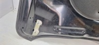 фото thumb №10, Ford kuga mk3 iii капот крышка двигателя lv4b