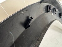 фото thumb №7, Kia niro ii 22r.- накладка планка крила лівий ліва зад задня 87743-at100