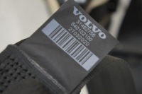 фото thumb №3, Volvo v60 ii pas правый задняя 31462756