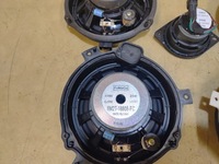 фото thumb №9, Grand c-max mk2 рестайлінг динамік перед зад 6m2t18808fc 15-