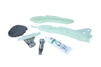 фото thumb №1, Набор цепи распределительного вала citroen ds3 09-, ds4 11-