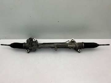 фото thumb №5, Bmw f01 f07 f10 рейка рульового управління трансмісія кермова