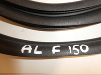 фото thumb №5, Ущільнювачі двері master iii 3 lift 4 iv doka