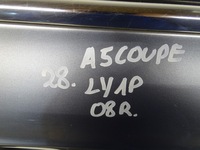 фото thumb №10, Двері праві праві перед передні audi a5 8t купе 3d 07-12r ly1p