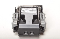 фото thumb №1, Bentley bentayga камера передня асистент 36a907217