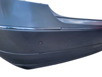 фото thumb №5, Бампер задня pdc mercedes w207 coupe 792