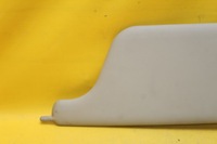 фото thumb №5, Козирок захист правий перед передній clio iii