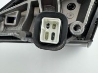 фото thumb №14, Bmw g20 g21 дзеркало праве 9 pin 9 контактів асистент камера c1m