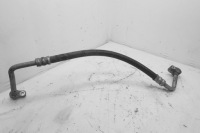 фото thumb №4, Трубки кондиционера kia sorento i jc r134a 2.5l дизель 103kw 2004