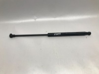 Купить Bmw m4 f82 f83 привод крышки багажника левая сторона 51247295205 2017, фото thumb