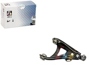 фото thumb №1, Rts рычаг nissan kubistar 03- renault clio ii 98-