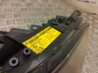 фото thumb №9, Lexus rx 330 - 350 - 400h 2009 перед сторона права лампа передня