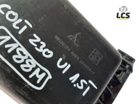 фото thumb №5, Корпус фільтра повітря mitsubishi colt vi 1.5t z30 mn130386 mr985187