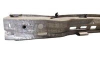 фото thumb №3, Балка бампера задняя mini cooper ii clubman r55