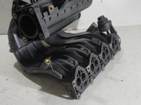 фото thumb №4, Колектор всмоктуючий chevrolet aveo i 1.2 16v