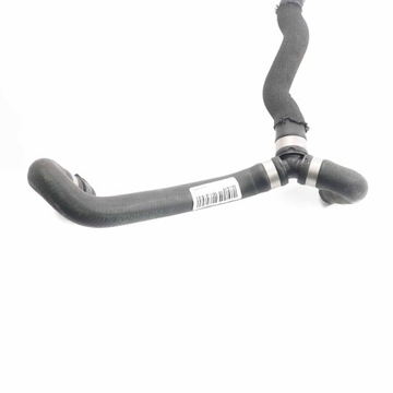 фото thumb №10, Bmw f20 f30 f31 f10 lci b47 шланг шланг труба воды