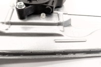 фото thumb №7, Подъемник стекло левых передних дверь hyundai kona 82401j9010 electric