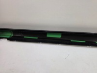 фото thumb №10, Bmw i4 g26 2021- молдинг порогова права 5a36104 5a8dba4