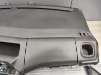 Peugeot partner iv berlingo rifter combo панель Цена, фото thumb