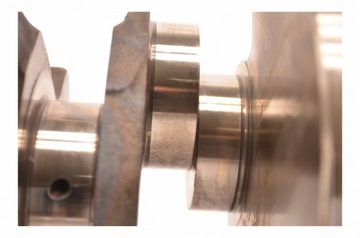 фото thumb №6, 2009 audi a4 s4 b8 8k wał коленчатый 059105101ah