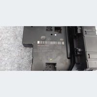 фото thumb №3, Модуль sam mercedes c w204 2049005601