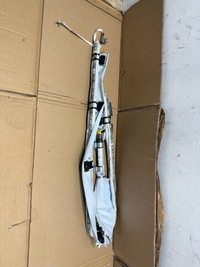 фото thumb №1, Ford tourneo courier шторка безпеки права et76-r042d94-ag