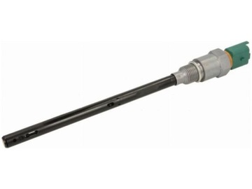 фото thumb №1, Датчик уровня масла citroen c4 picasso i 1.6 i 1.6 купе 1.6 ii 1.6